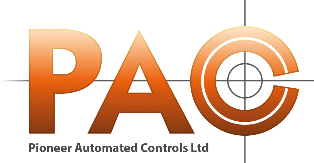 Pioneer Automated Controls Ltd (PAC)