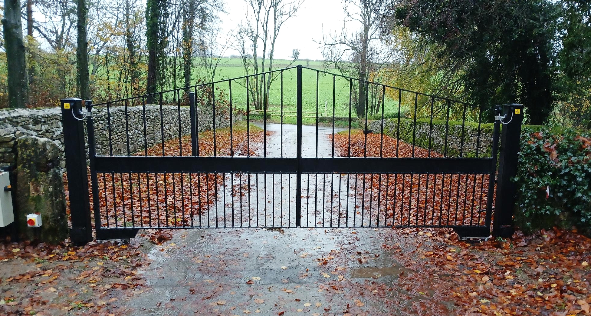 CirencesterGlosCS1 Cirencester, Glos - CirencesterGlosCS1