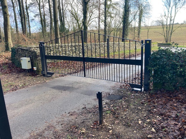 CirencesterGlosCS2 Cirencester, Glos - CirencesterGlosCS2