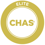 CHAS Elite