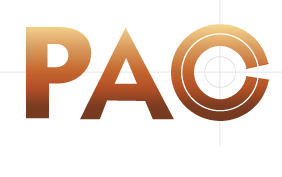 Pioneer Automated Controls (PAC) Logo