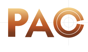 Pioneer Automated Controls (PAC) Logo