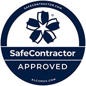 SafeContractor
